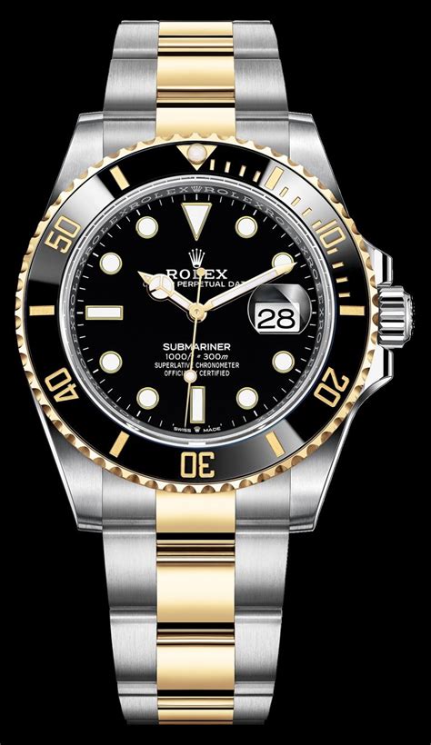 replica watches china direct|rolex replications for sale china.